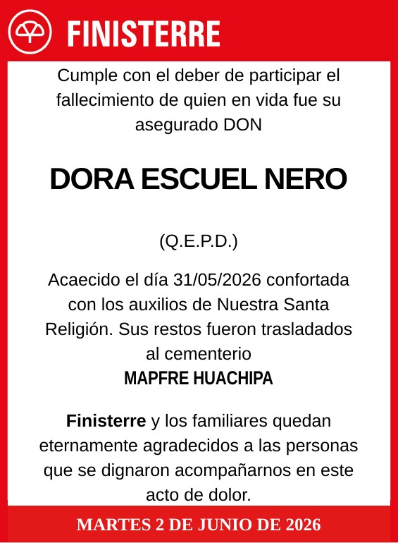 Decretos